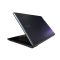 Ноутбук Acer E5-774 17.3" i3-6006U/16gb/256SSD/Nvidia 940MX-2Gb Б/В