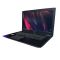Ноутбук Acer E5-774 17.3" i3-6006U/16gb/256SSD/Nvidia 940MX-2Gb Б/В
