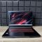 Ноутбук MSI GF65 120Hz i5-10300H/16GB/512SSD/RTX2060 Б/В