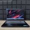 Ноутбук Gigabyte G5 144Hz i5-12500H/16GB/512SSD/RTX4050-6GB Б/В