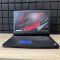 Ноутбук Dell Alienware 17.3" i7-7700HQ/32GB/128SSD+1TBHDD/GTX1070-8GB Б/В