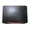Ноутбук Acer Nitro 5 144Hz Ryzen 7 5800H/16Gb/1Tb SSD/RTX3070-8Gb Б/В