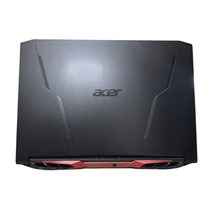 Ноутбук Acer Nitro 5 144Hz Ryzen 7 5800H/16Gb/1Tb SSD/RTX3070-8Gb Б/В