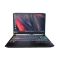 Ноутбук Acer Nitro 5 144Hz Ryzen 7 5800H/16Gb/1Tb SSD/RTX3070-8Gb Б/В