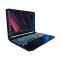 Ноутбук Acer Nitro 5 144Hz Ryzen 7 5800H/16Gb/1Tb SSD/RTX3070-8Gb Б/В