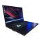 Ноутбук ASUS TUF GAMING 144Hz i7-11370H/16Gb/512SSD/RTX3070 Б/В