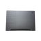 Ноутбук ASUS TUF GAMING 144Hz i7-11370H/16Gb/512SSD/RTX3070 Б/В
