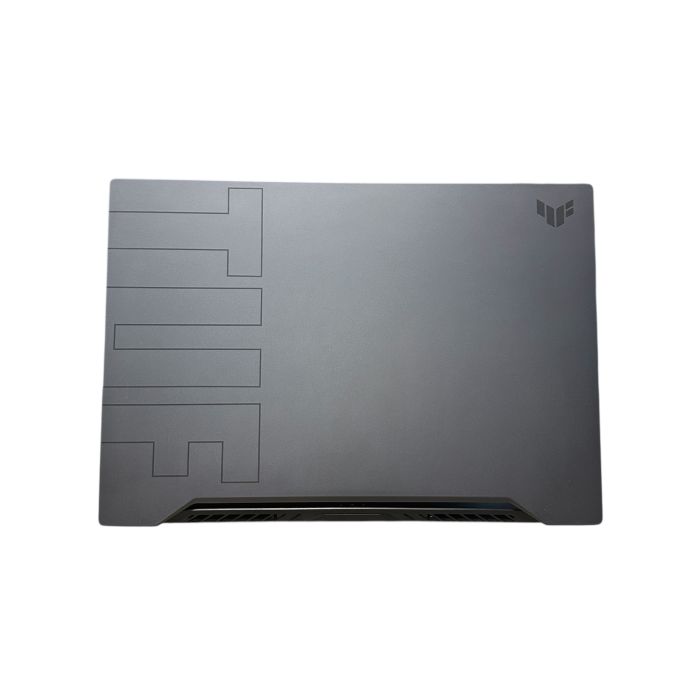 Ноутбук ASUS TUF GAMING 144Hz i7-11370H/16Gb/512SSD/RTX3070 Б/В