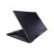 Ноутбук ASUS TUF GAMING 144Hz i7-11370H/16Gb/512SSD/RTX3070 Б/В