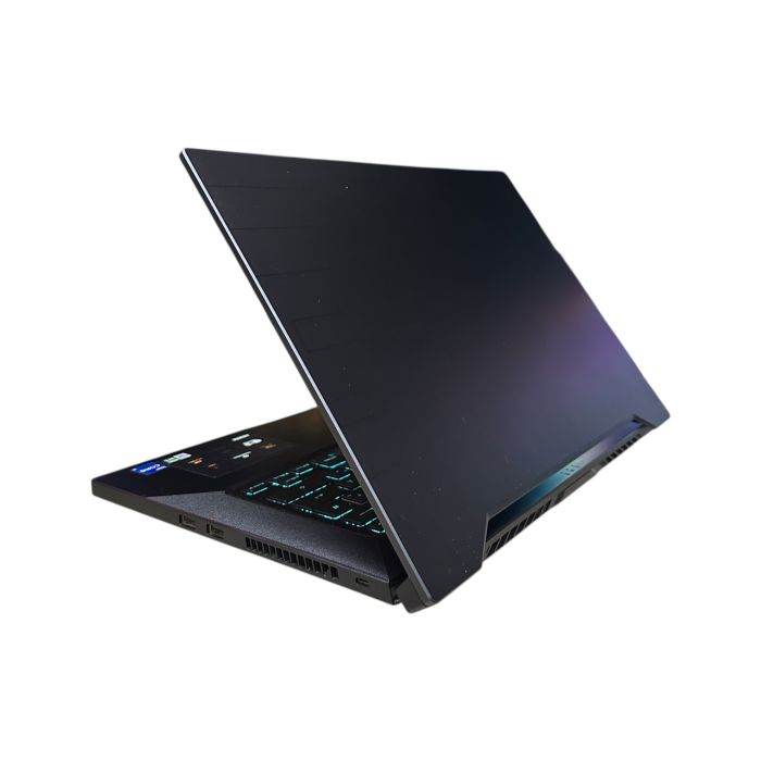 Ноутбук ASUS TUF GAMING 144Hz i7-11370H/16Gb/512SSD/RTX3070 Б/В