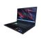 Ноутбук ASUS TUF GAMING 144Hz i7-11370H/16Gb/512SSD/RTX3070 Б/В