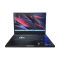 Ноутбук ASUS TUF GAMING 144Hz i7-11370H/16Gb/512SSD/RTX3070 Б/В