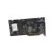 Відеокарта MSI Armor GTX 1070 8Gb Б/В