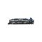 Відеокарта MSI Armor GTX 1070 8Gb Б/В