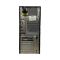 ПК Light i5-4590/16Gb/120SSD+500HDD/RX470-4Gb Б/В