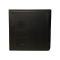 ПК Light Core i5-4590/16Gb/120SSD+500HDD/RX570-8Gb Б/В