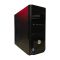 ПК Light i5-4590/16Gb/120SSD+500HDD/RX470-4Gb Б/В