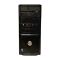 ПК Light i5-4590/16Gb/120SSD+500HDD/RX470-4Gb Б/В