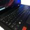 Ноутбук Acer Aspire A315 A9-9420/8Gb/120SSD/Radeon R5 Graphics Б/В