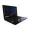 Ноутбук Acer Aspire A315 A9-9420/8Gb/120SSD/Radeon R5 Graphics Б/В