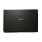 Ноутбук Acer Aspire A315 A9-9420/8Gb/120SSD/Radeon R5 Graphics Б/В