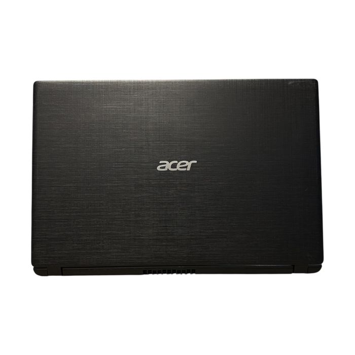 Ноутбук Acer Aspire A315 A9-9420/8Gb/120SSD/Radeon R5 Graphics Б/В