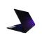 Ноутбук Acer Aspire A315 A9-9420/8Gb/120SSD/Radeon R5 Graphics Б/В