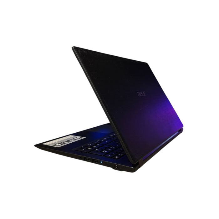 Ноутбук Acer Aspire A315 A9-9420/8Gb/120SSD/Radeon R5 Graphics Б/В