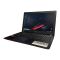 Ноутбук Acer Aspire A315 A9-9420/8Gb/120SSD/Radeon R5 Graphics Б/В