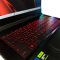 Ноутбук MSI Thin GF63 144Hz i5-12450H/16GB/512SSD/RTX4050-6GB Б/В