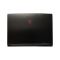 Ноутбук MSI Thin GF63 144Hz i5-12450H/16GB/512SSD/RTX4050-6GB Б/В