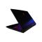 Ноутбук MSI Thin GF63 144Hz i5-12450H/16GB/512SSD/RTX4050-6GB Б/В