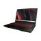 Ноутбук MSI Thin GF63 144Hz i5-12450H/16GB/512SSD/RTX4050-6GB Б/В