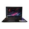 Ноутбук Acer Aspire A315 A9-9420/8Gb/120SSD/Radeon R5 Graphics Б/В