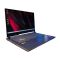 Ноутбук ASUS ROG Strix 17,3" 144Hz i7-9750H/16GB/512SSD/RTX2070-8GB Б/В