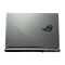 Ноутбук ASUS ROG Strix 17,3" 144Hz i7-9750H/16GB/512SSD/RTX2070-8GB Б/В