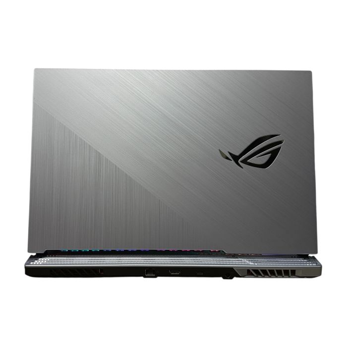 Ноутбук ASUS ROG Strix 17,3" 144Hz i7-9750H/16GB/512SSD/RTX2070-8GB Б/В