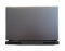 Ігровий ноутбук Xiaomi i7-7700HQ 16Gb 256Gb SSD 1Tb HDD GTX1060