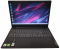 Ігровий ноутбук Lenovo IdeaPad 3 15IML05 i3-10110U 8Gb 256Gb SSD Nvidia MX130 Б/В