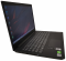 Ігровий ноутбук Lenovo IdeaPad 3 15IML05 i3-10110U 8Gb 256Gb SSD Nvidia MX130 Б/В