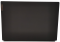 Ігровий ноутбук Lenovo IdeaPad 3 15IML05 i3-10110U 8Gb 256Gb SSD Nvidia MX130 Б/В