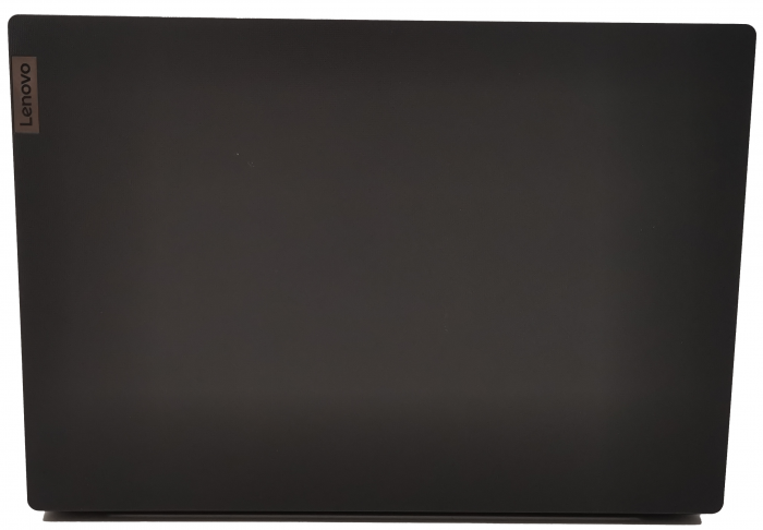 Ігровий ноутбук Lenovo IdeaPad 3 15IML05 i3-10110U 8Gb 256Gb SSD Nvidia MX130 Б/В