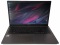 Ігровий ноутбук Asus X515J i3-1005G1 8Gb 240Gb SSD Nvidia MX330 Б/В