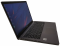 Ігровий ноутбук Asus X515J i3-1005G1 8Gb 240Gb SSD Nvidia MX330 Б/В