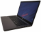Ігровий ноутбук Asus X515J i3-1005G1 8Gb 240Gb SSD Nvidia MX330 Б/В