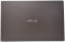 Ігровий ноутбук Asus X515J i3-1005G1 8Gb 240Gb SSD Nvidia MX330 Б/В