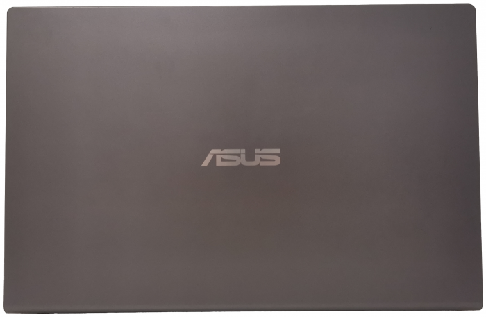 Ігровий ноутбук Asus X515J i3-1005G1 8Gb 240Gb SSD Nvidia MX330 Б/В