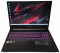 Ігровий ноутбук Gigabyte G5 i5-10500H 16Gb 512SSD RTX3060 Б\В