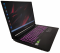 Ігровий ноутбук Gigabyte G5 i5-10500H 16Gb 512SSD RTX3060 Б\В