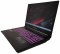 Ігровий ноутбук Gigabyte G5 i5-10500H 16Gb 512SSD RTX3060 Б\В